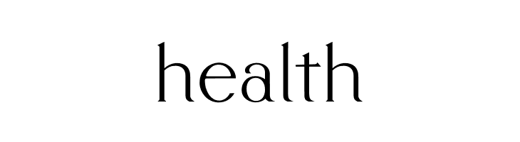 Eremite Regular  Free Fonts Download