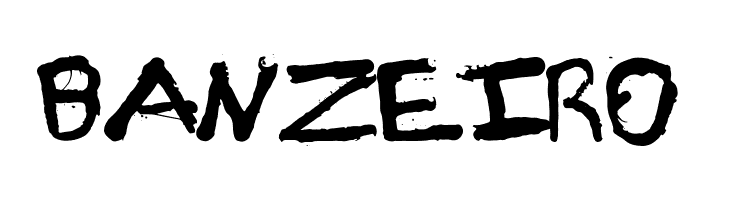 PJGrunge  Free Fonts Download