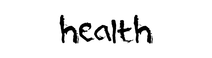 PJGrunge  Free Fonts Download