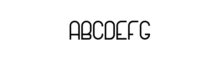 Giada  Free Fonts Download