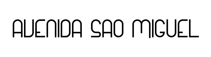 Giada  Free Fonts Download