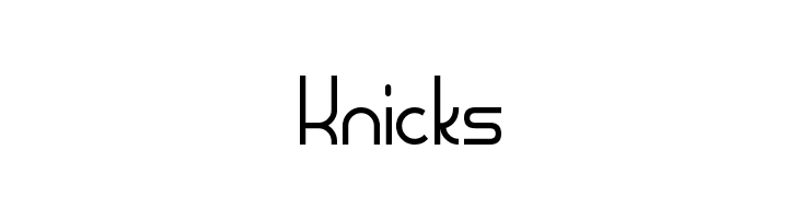 Giada  Free Fonts Download