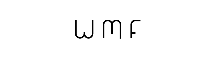 Giada  Free Fonts Download