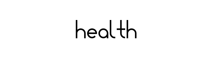 Giada  Free Fonts Download