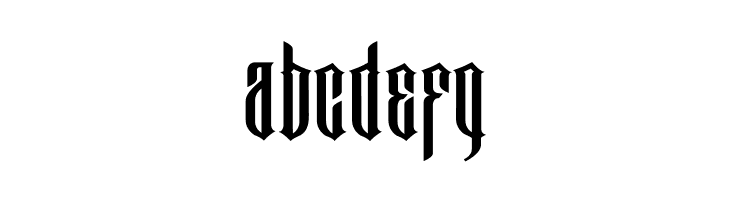 Bad Boys  Free Fonts Download