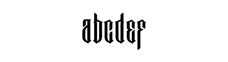 Bad Boys  Free Fonts Download