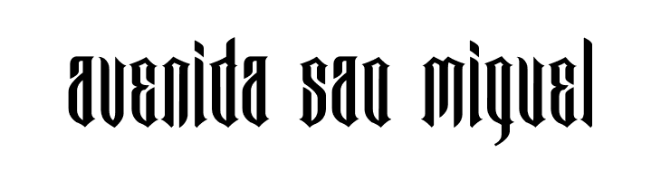 Bad Boys  Free Fonts Download