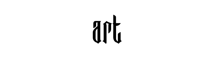 Bad Boys  Free Fonts Download
