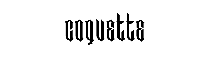 Bad Boys  Free Fonts Download