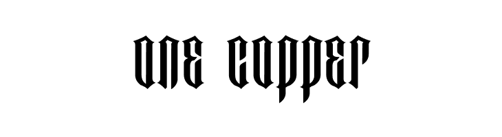 Bad Boys  Free Fonts Download