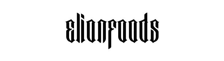Bad Boys  Free Fonts Download