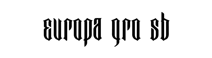 Bad Boys  Free Fonts Download