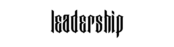 Bad Boys  Free Fonts Download