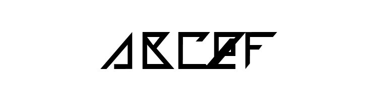 Astra  Free Fonts Download