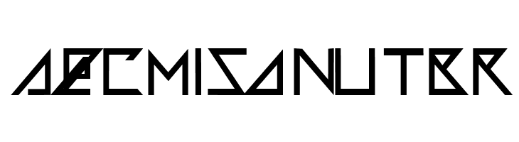 Astra  Free Fonts Download