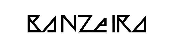 Astra  Free Fonts Download