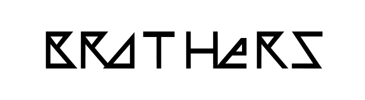 Astra  Free Fonts Download