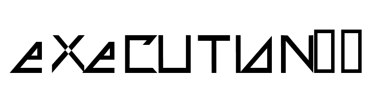 Astra  Free Fonts Download