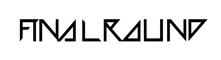 Astra  Free Fonts Download