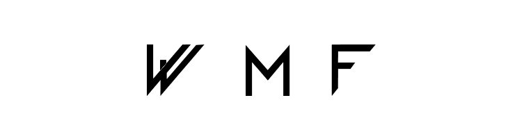 Astra  Free Fonts Download