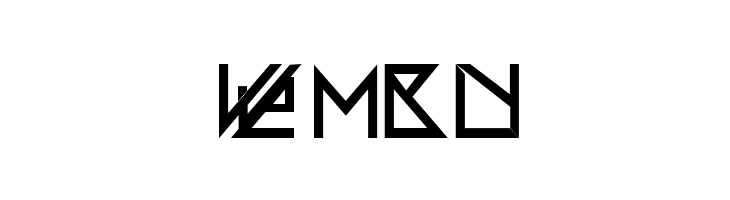 Astra  Free Fonts Download