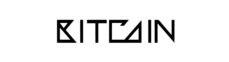 Astra  Free Fonts Download