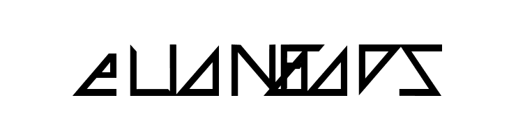 Astra  Free Fonts Download