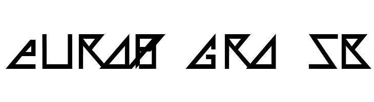 Astra  Free Fonts Download