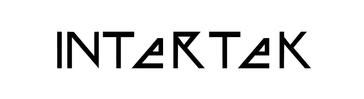 Astra  Free Fonts Download