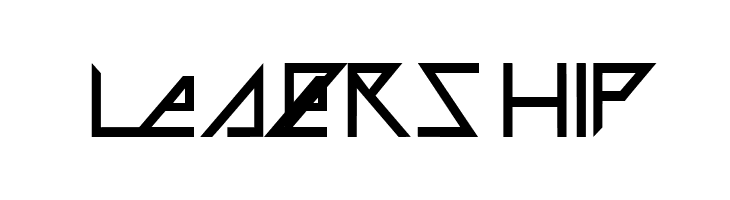 Astra  Free Fonts Download