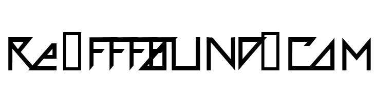 Astra  Free Fonts Download