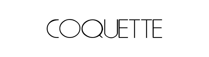 Metro Normal  Free Fonts Download