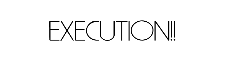 Metro Normal  Free Fonts Download