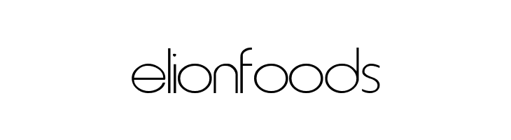 Metro Normal  Free Fonts Download