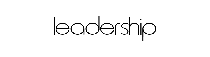 Metro Normal  Free Fonts Download