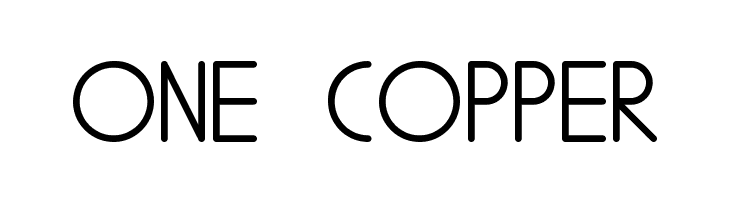 HumanP.J-Average  Free Fonts Download