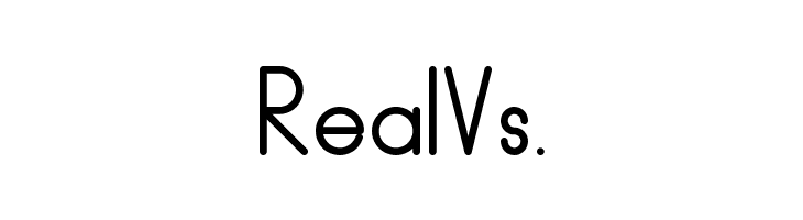 HumanP.J-Average  Free Fonts Download