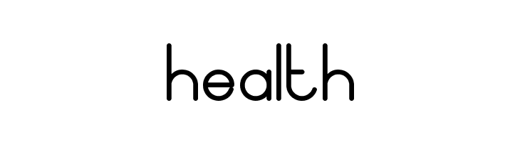 HumanP.J-Average  Free Fonts Download