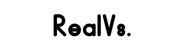 HumanP.J-Chubby  Free Fonts Download