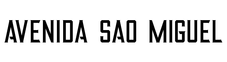 Alter Regular  Free Fonts Download