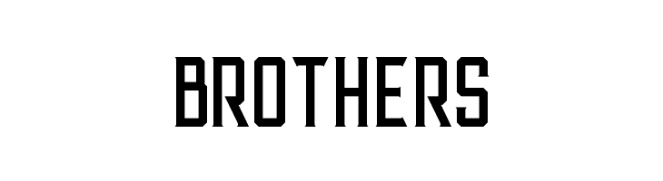 Alter Regular  Free Fonts Download