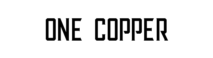 Alter Regular  Free Fonts Download