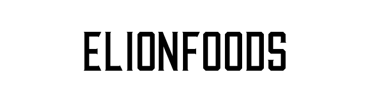 Alter Regular  Free Fonts Download