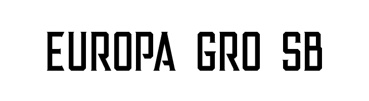 Alter Regular  Free Fonts Download