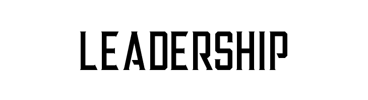 Alter Regular  Free Fonts Download