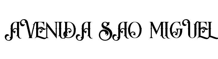 Arbatosh Regular  Free Fonts Download