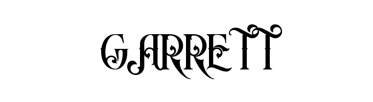 Arbatosh Regular  Free Fonts Download