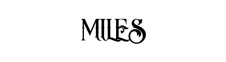 Arbatosh Regular  Free Fonts Download