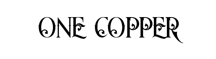 Arbatosh Regular  Free Fonts Download