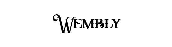 Arbatosh Regular  Free Fonts Download